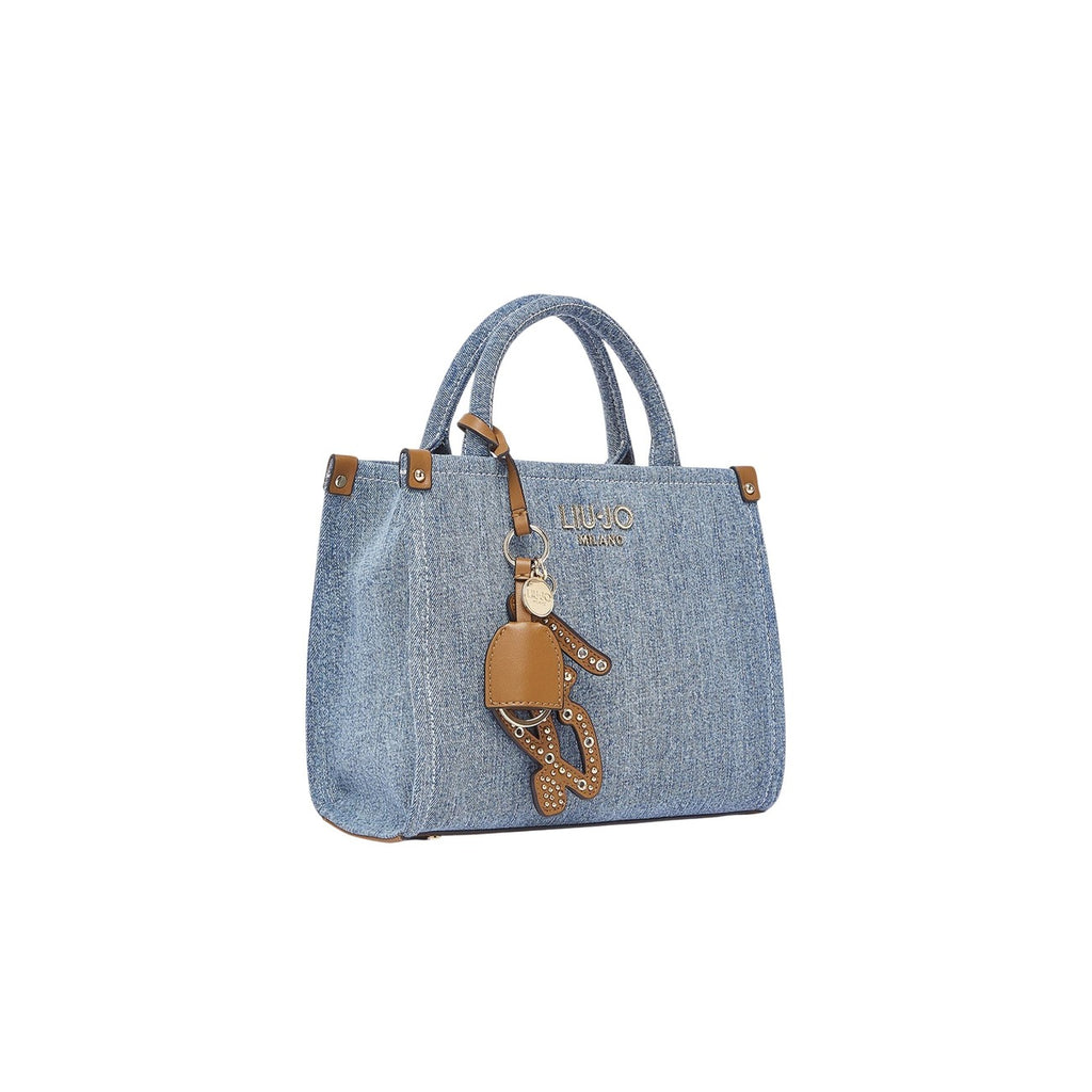 Liu Jo Femme Sacs