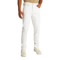 Calvin Klein Jeans Homme Jeans