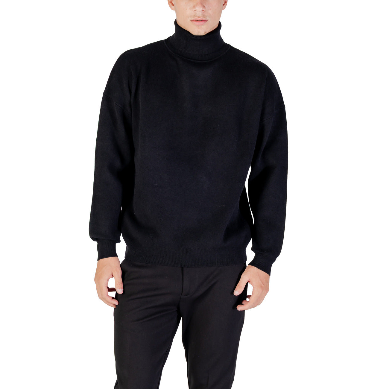 Antony Morato Homme Pulls