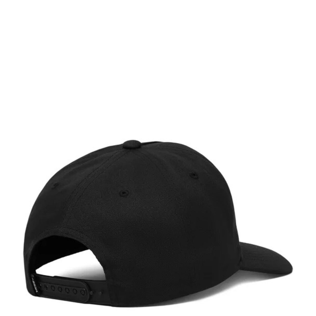 Vans Homme Chapeaux