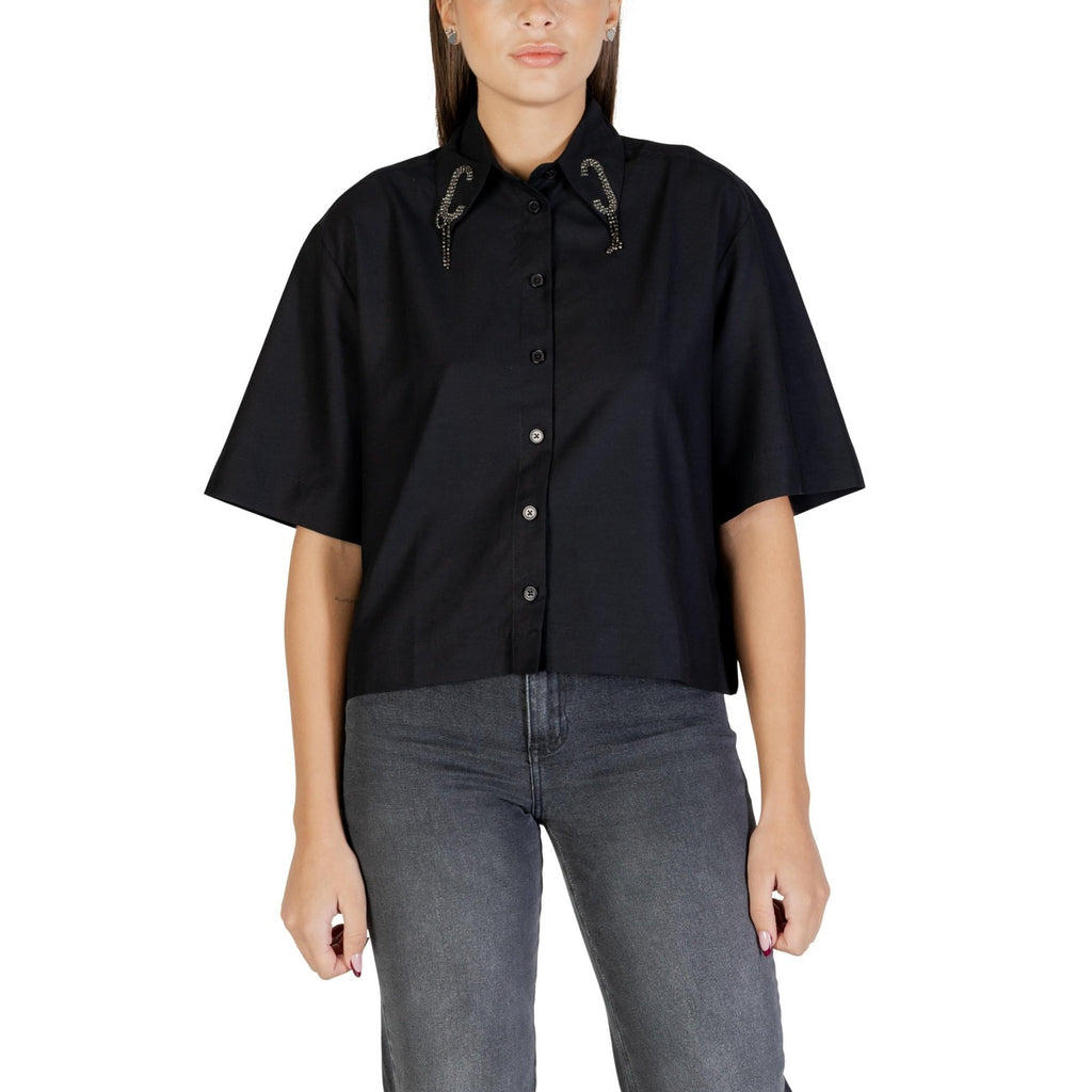Colcci Femme Chemises