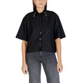 Colcci Femme Chemises