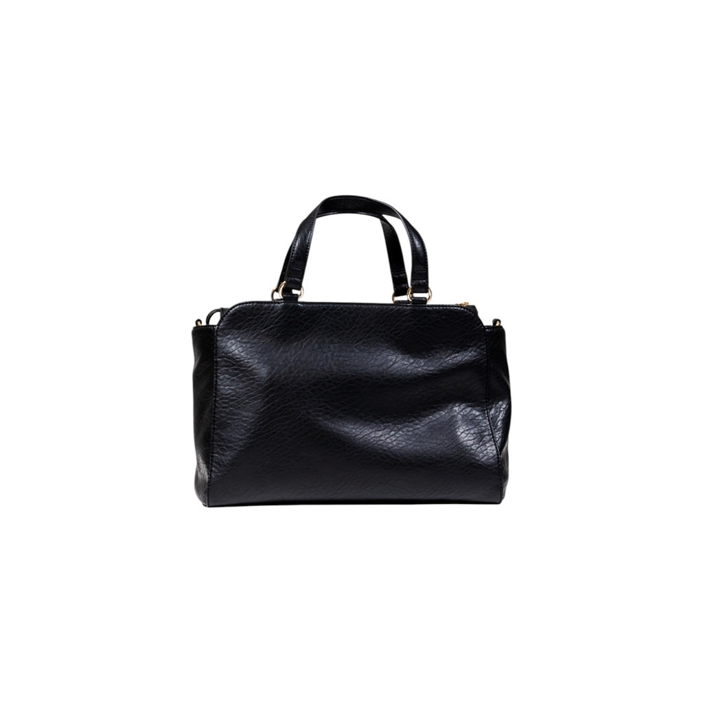 Liu Jo Femme Sacs