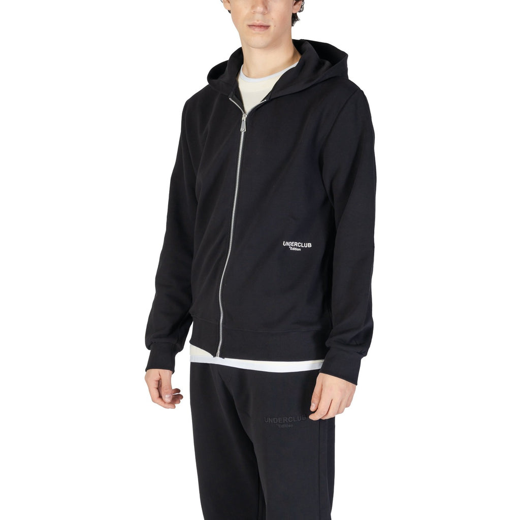 Underclub Homme Sweatshirts