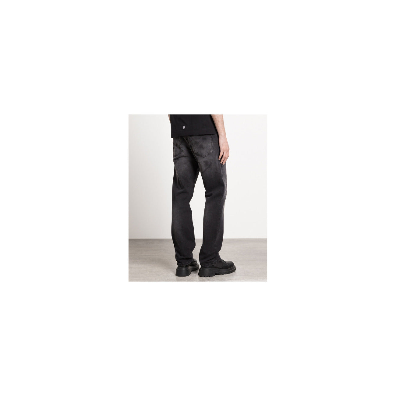 Givenchy Homme Jeans