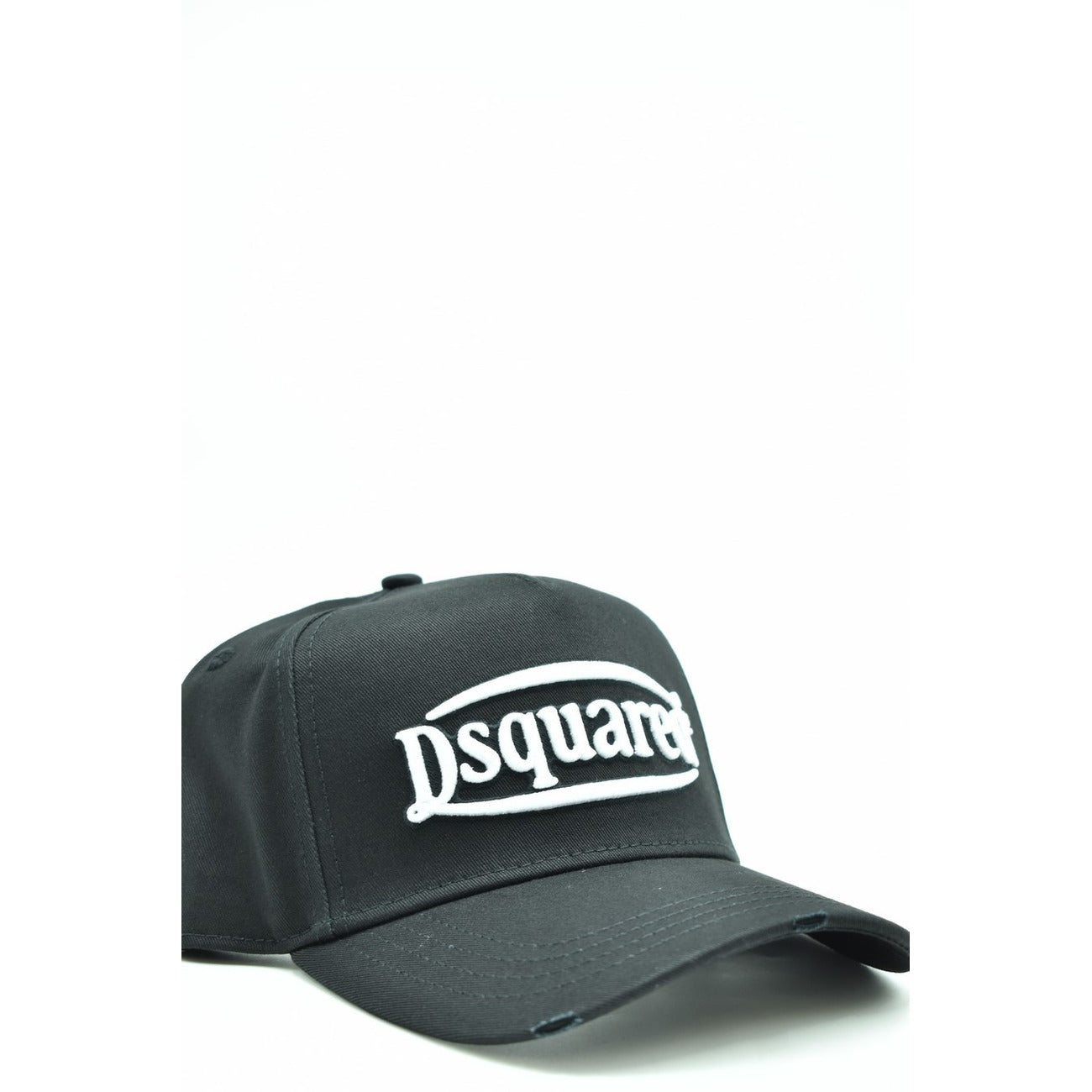 Dsquared2 Homme Chapeaux