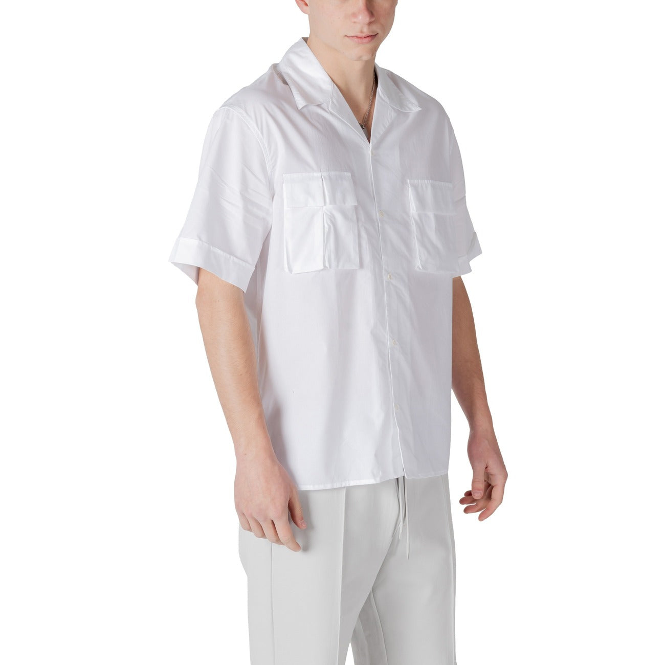 Antony Morato Homme Chemises