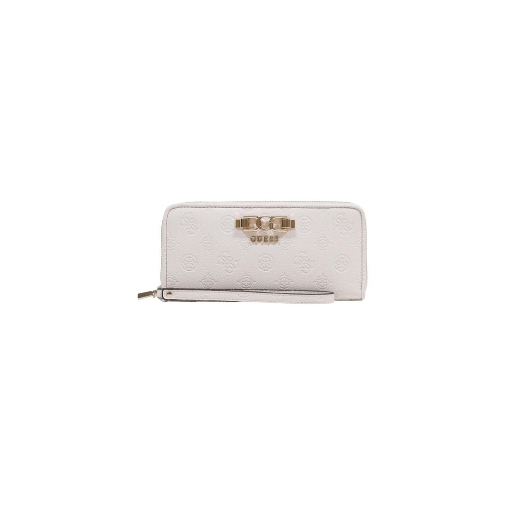 Guess Femme Portefeuilles
