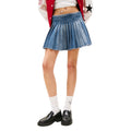 Tommy Hilfiger Jeans Femme Jupes