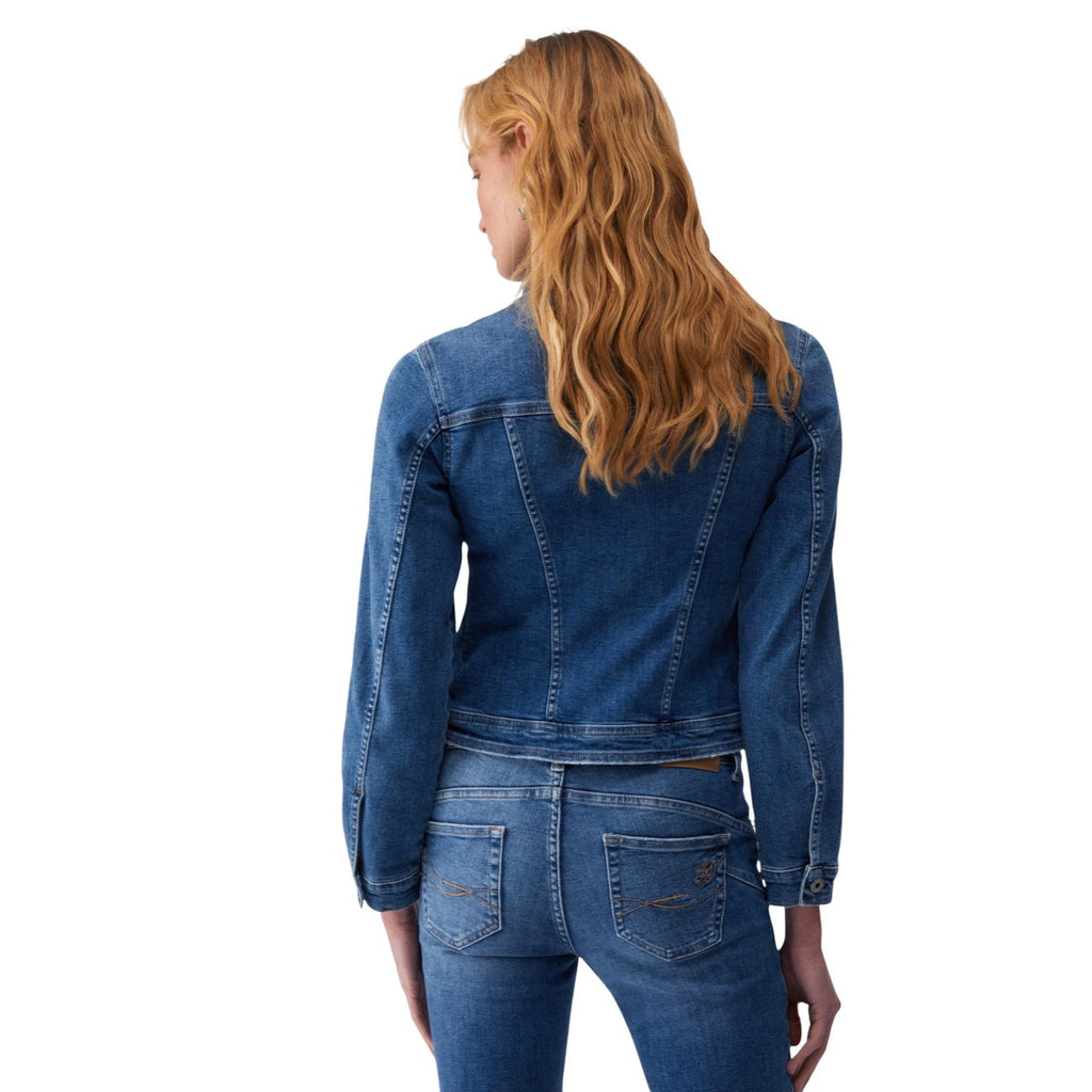 Liu Jo Femme Jaquettes
