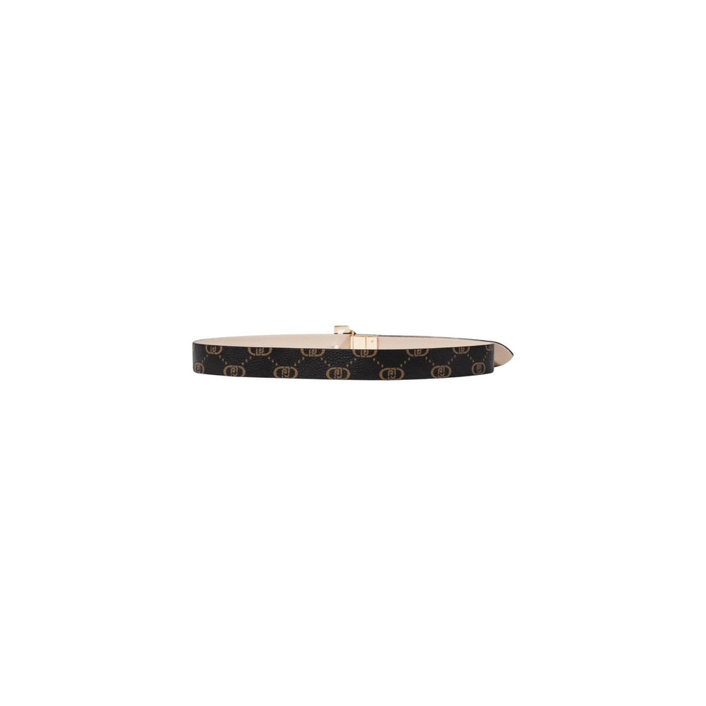 Liu Jo Femme Ceintures