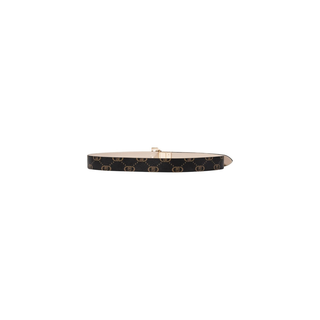 Liu Jo Femme Ceintures