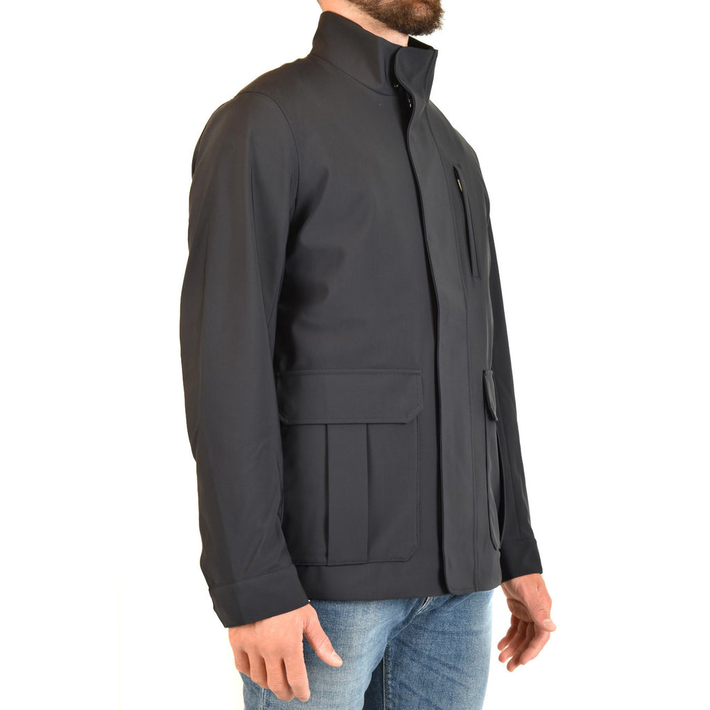 Emporio Armani Homme Jaquettes