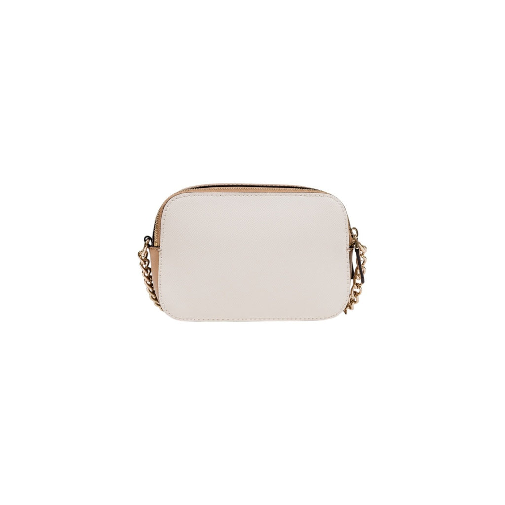 Guess Femme Sacs