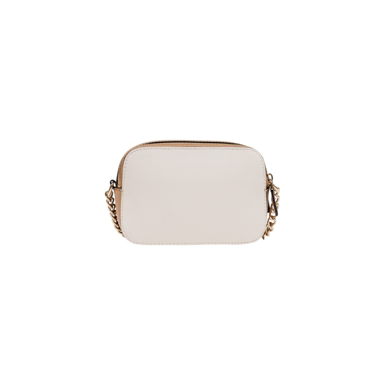 Guess Femme Sacs