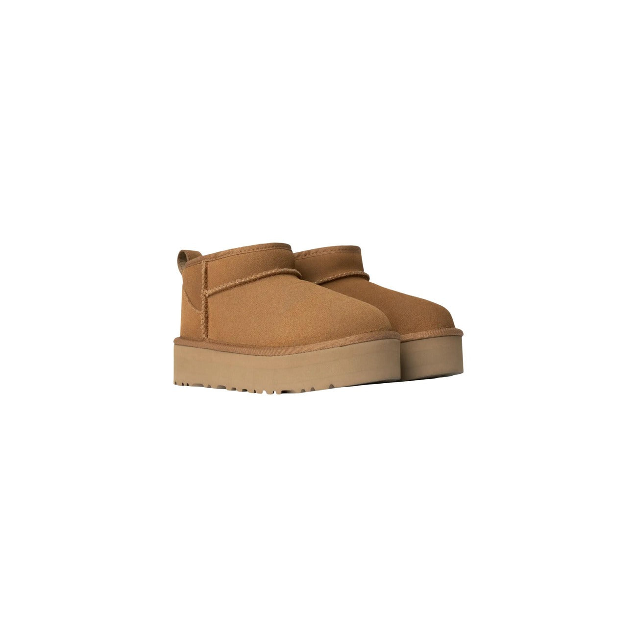 Ugg Femme Bottes