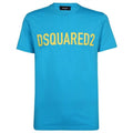 Dsquared2 Homme T-Shirts