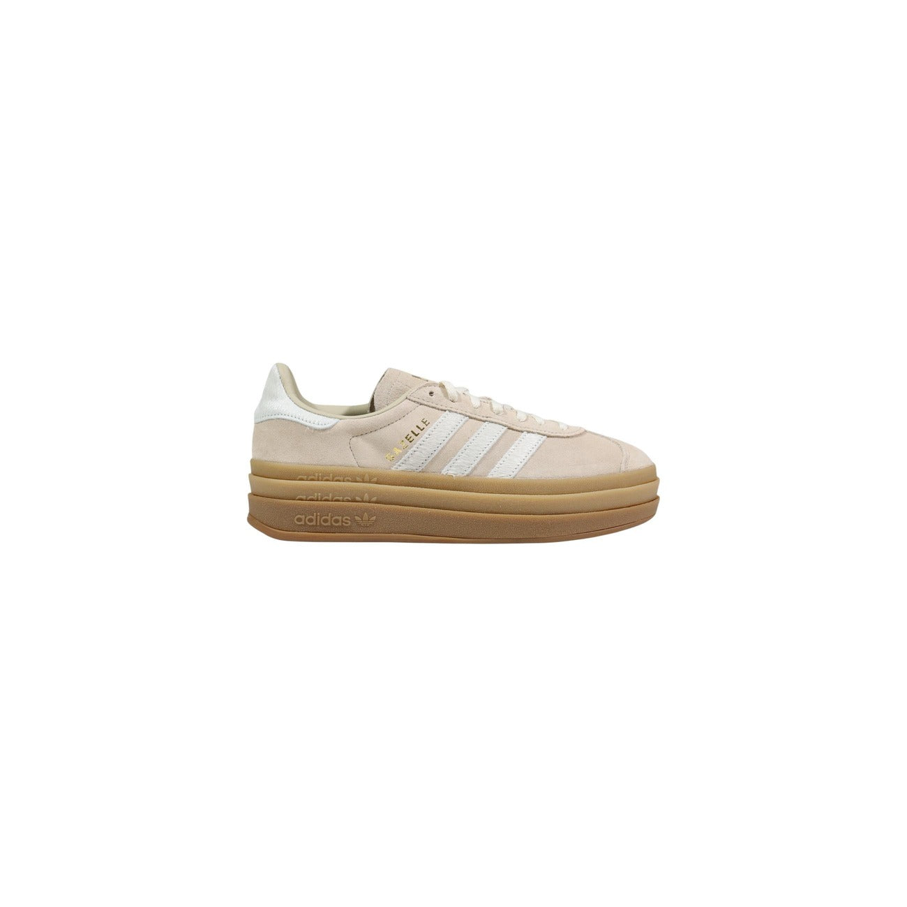 Adidas Originals Femme Baskets