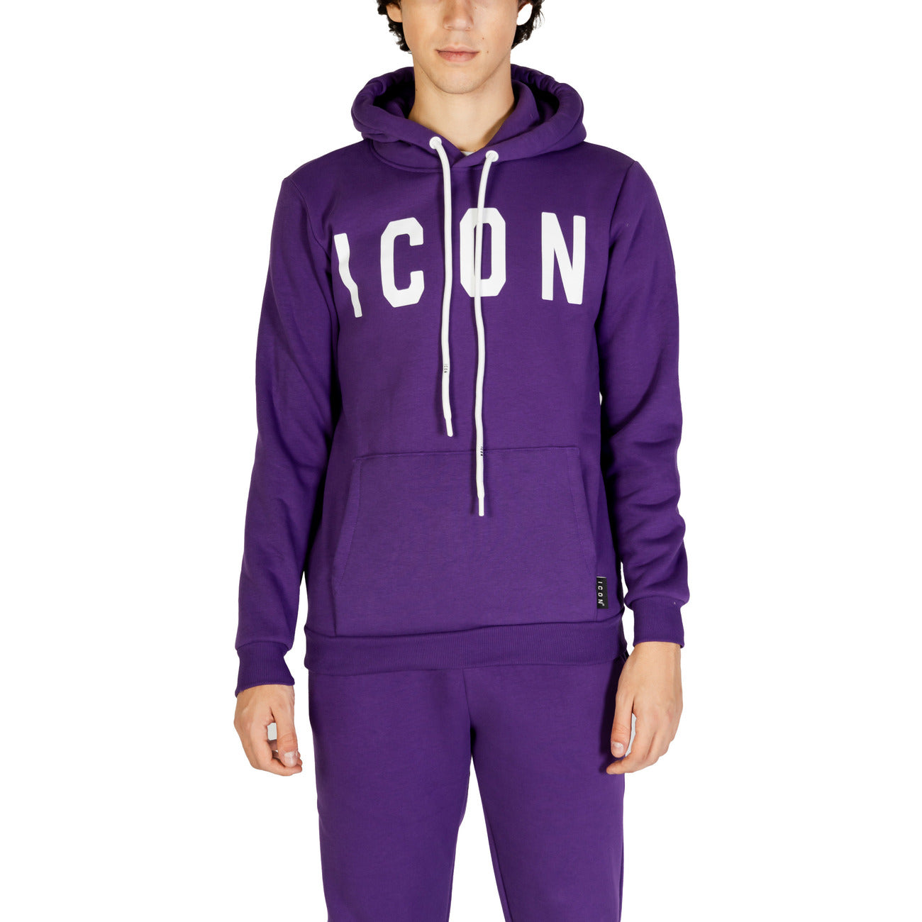 Icon Homme Sweatshirts