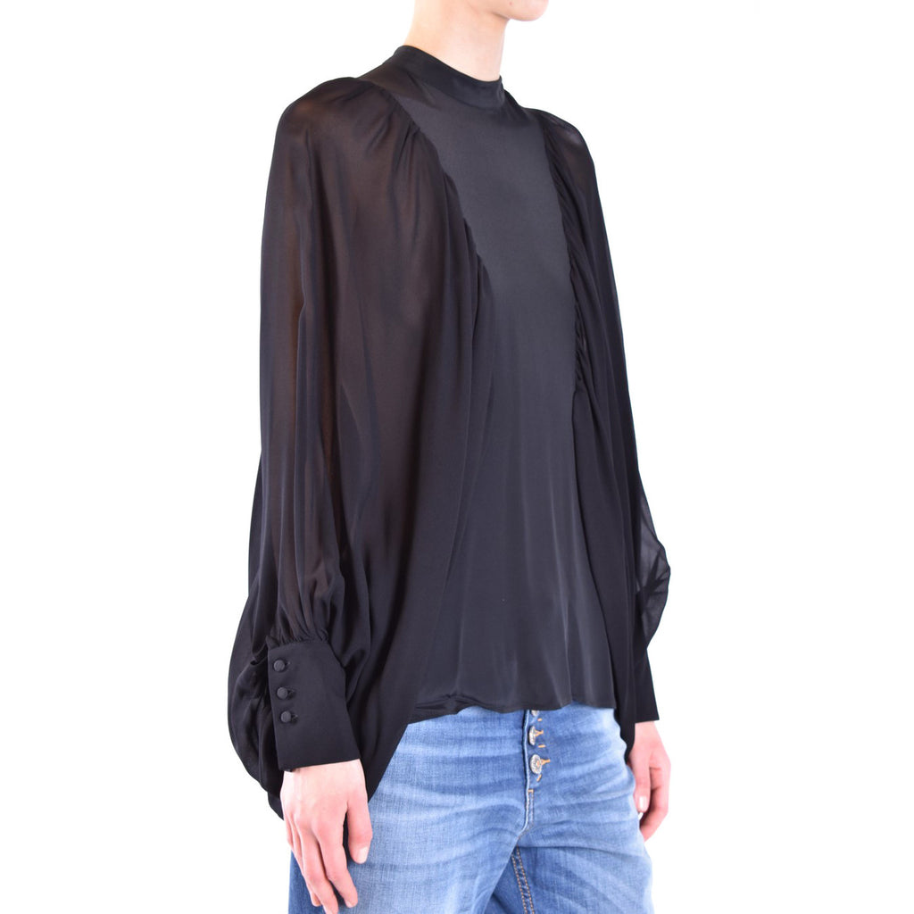 Dondup Femme Blouse