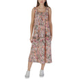 B.young Femme Robes