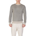 Yos Homme Pulls