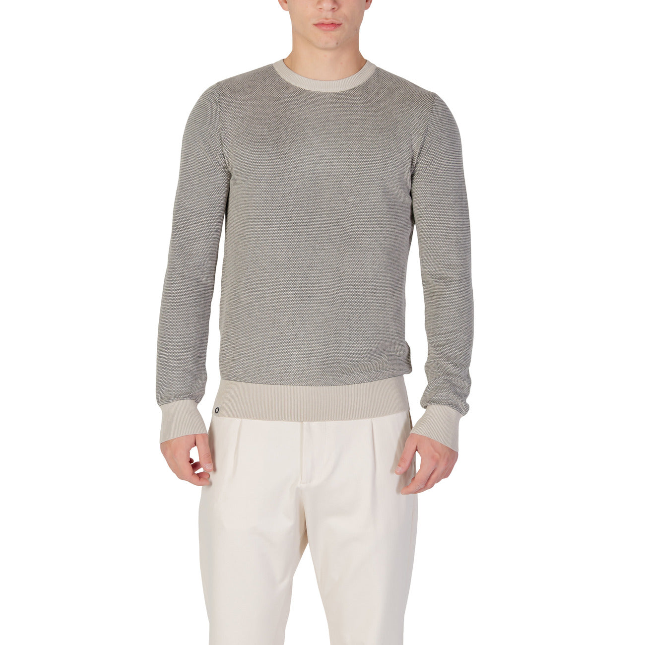 Yos Homme Pulls