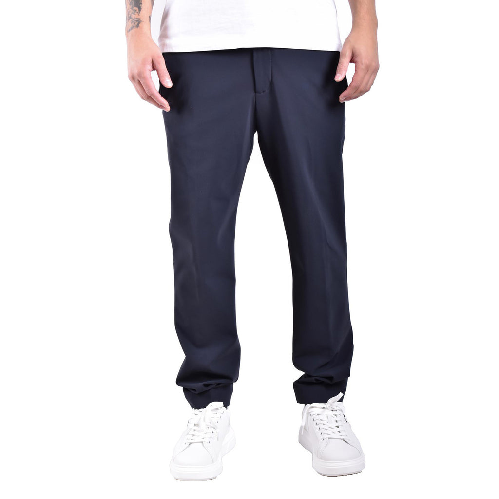 Rrd Homme Pantalons