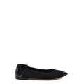Giuseppe Zanotti  Femme Ballerines