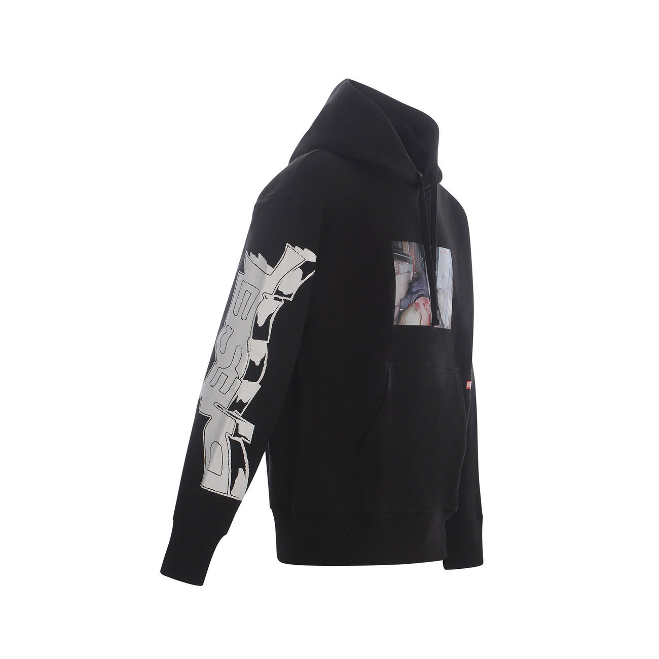 Diesel Homme Sweatshirts