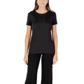 Armani Exchange Femme T-Shirts