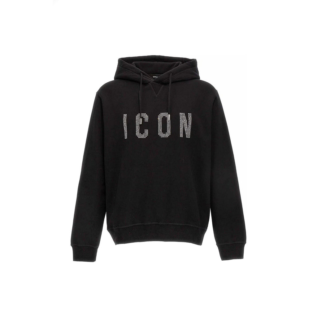Dsquared Homme Sweatshirts