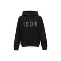 Dsquared Homme Sweatshirts