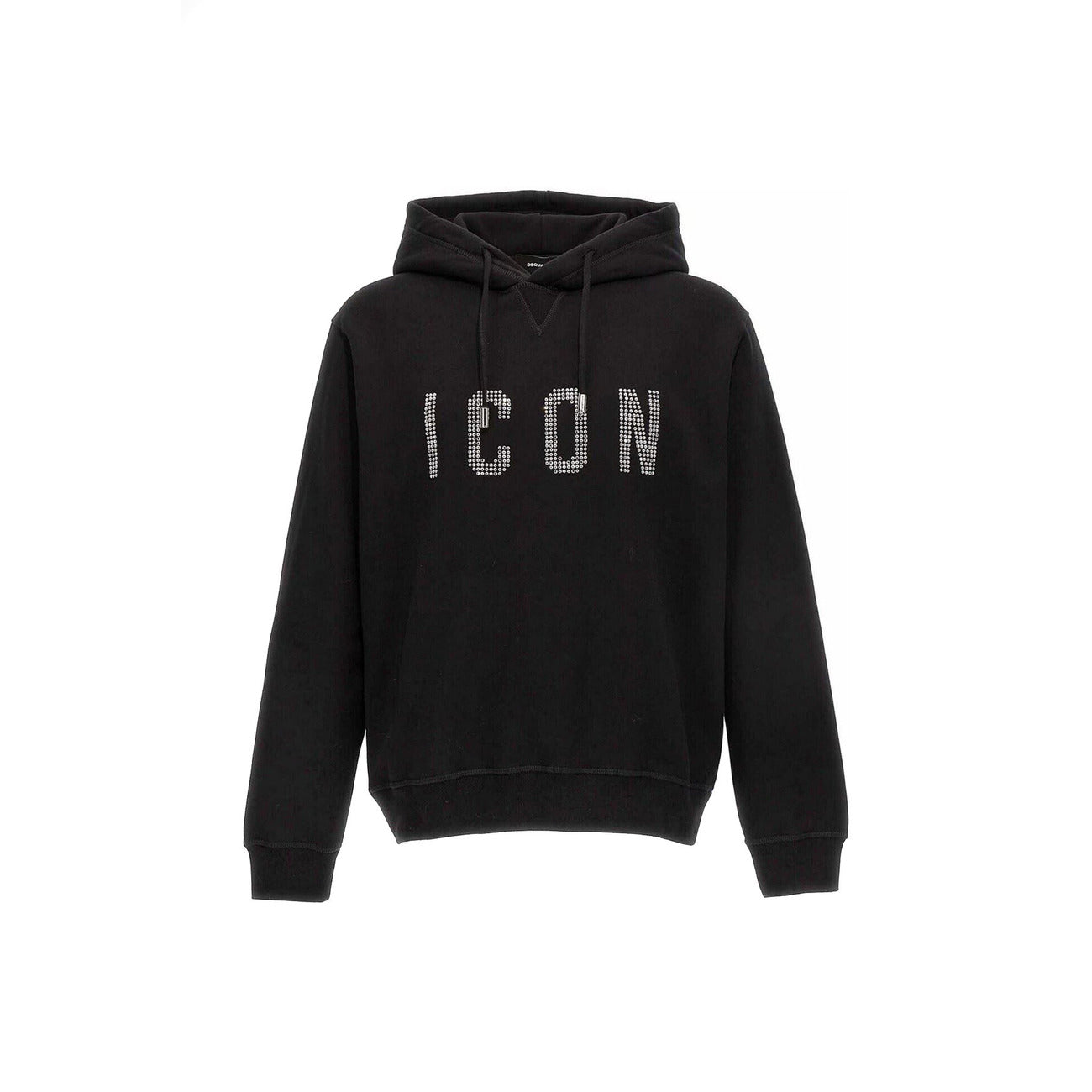 Dsquared Homme Sweatshirts