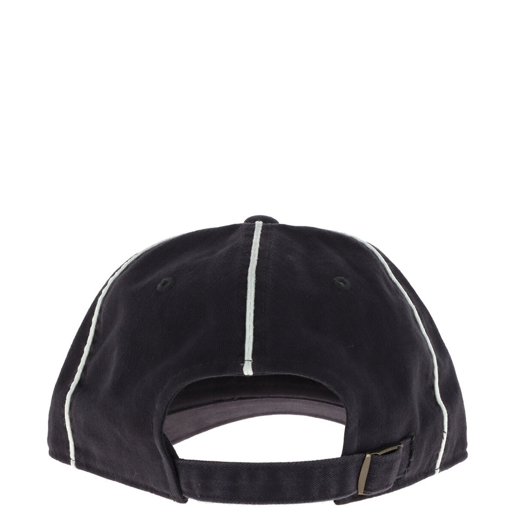 American Needle Homme Chapeaux