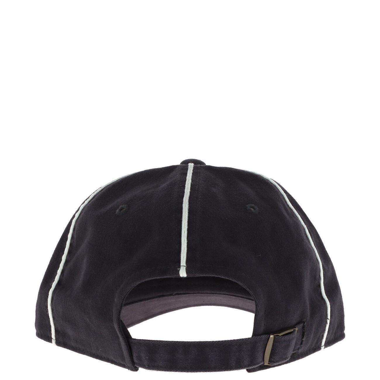 American Needle Homme Chapeaux