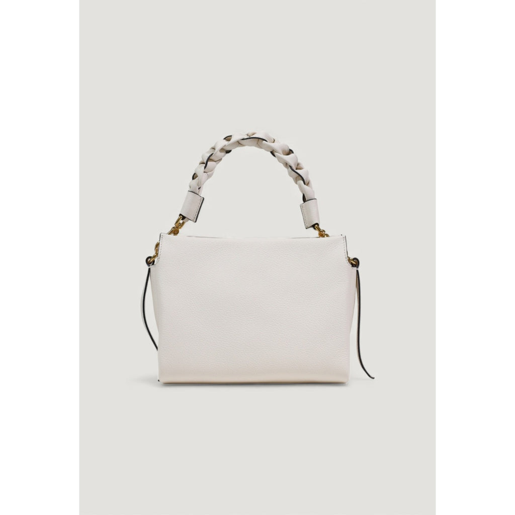 Coccinelle Femme Sacs
