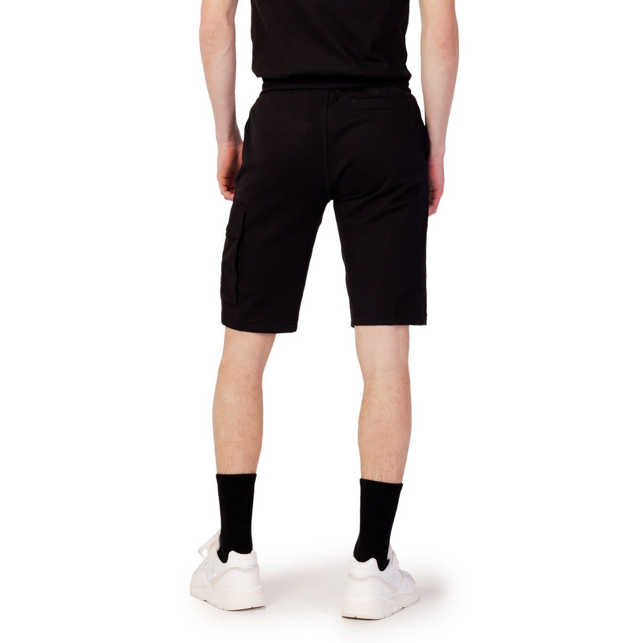 Calvin Klein Jeans Homme Bermudas