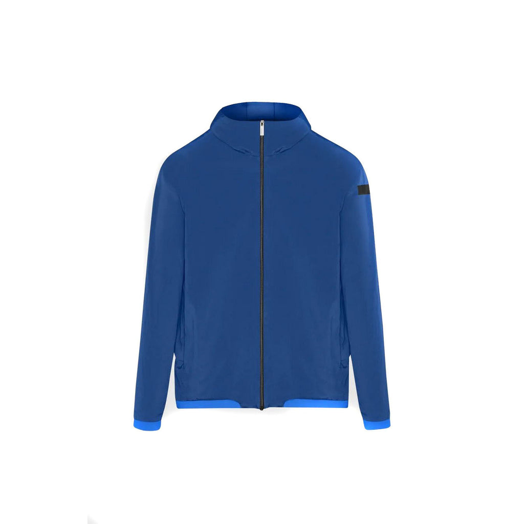 Rrd Homme Jaquettes