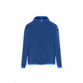 Rrd Homme Jaquettes