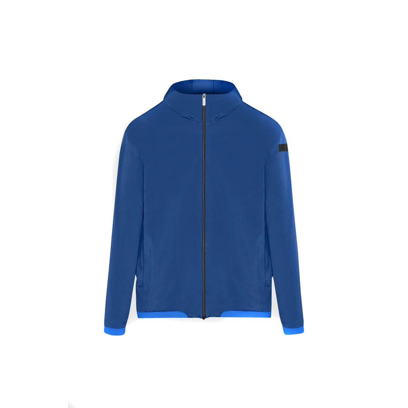 Rrd Homme Jaquettes