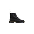Dr. Martens Homme Bottes