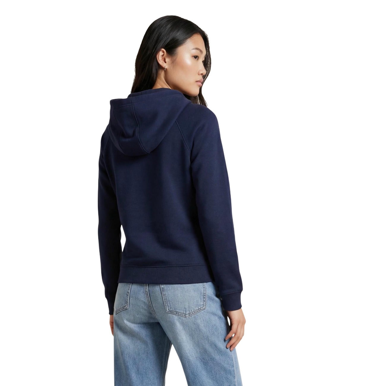 Liu Jo Femme Sweatshirts