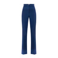 Elisabetta Franchi Femme Pantalons