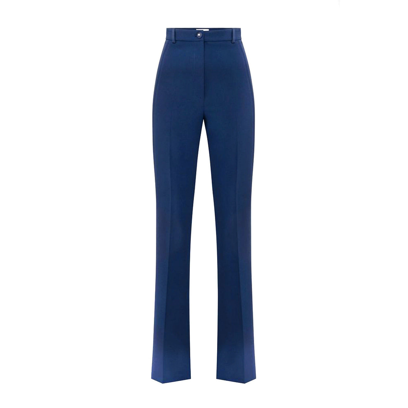 Elisabetta Franchi Femme Pantalons