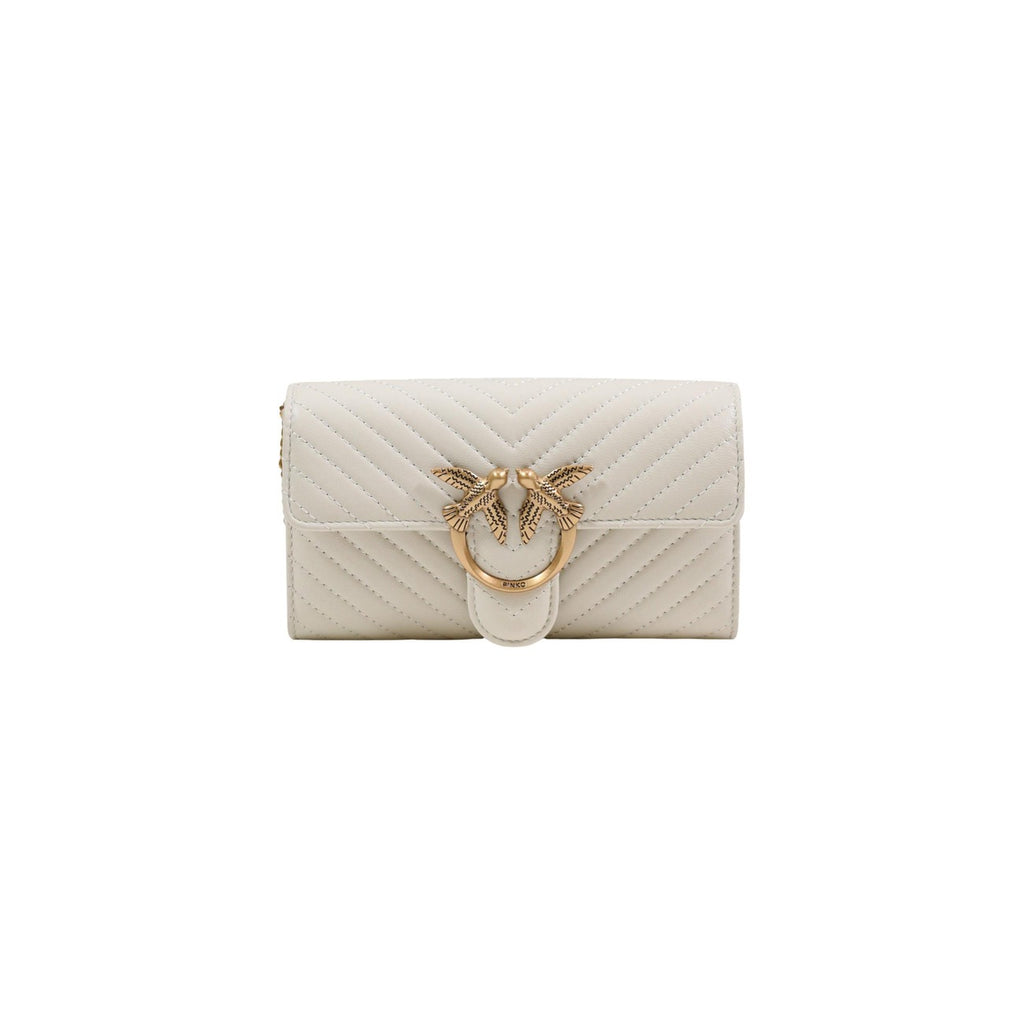 Pinko Femme Sacs