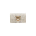 Pinko Femme Sacs