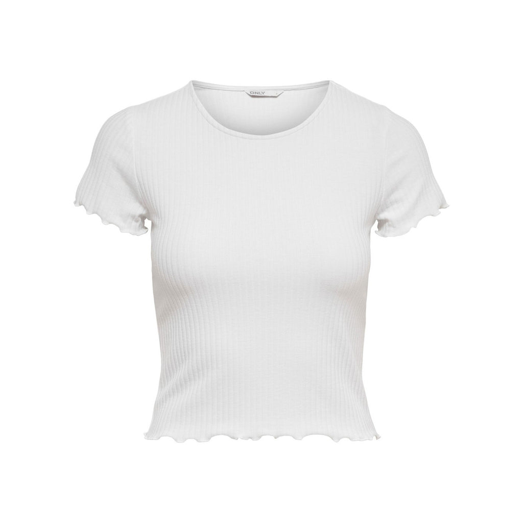 Only Femme T-Shirts