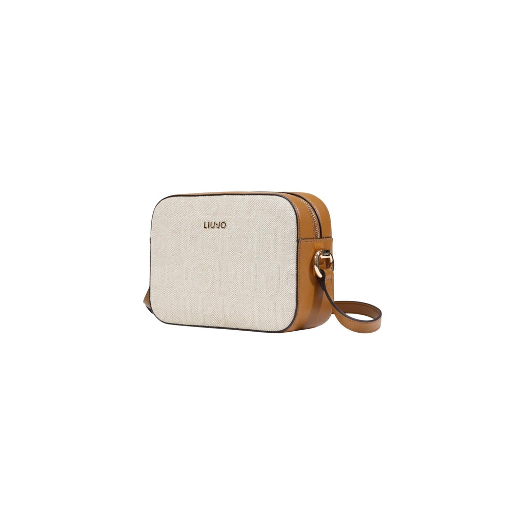Liu Jo Femme Sacs