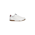 Tommy Hilfiger Homme Baskets